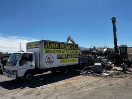Best Property Management Cleanouts  in Woodville, WI