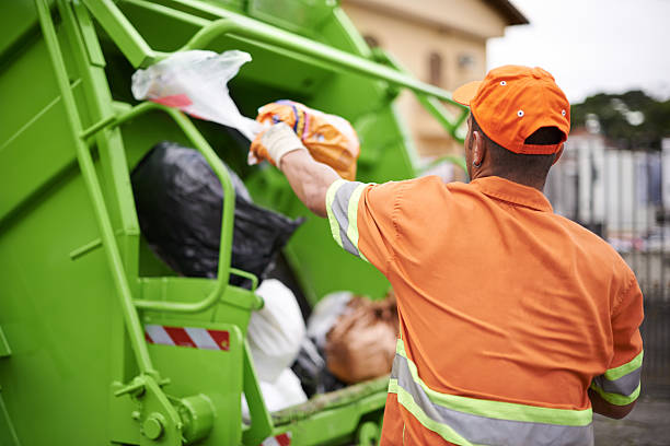 Best Shed Removal  in Woodville, WI