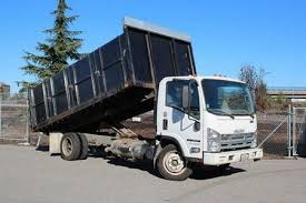 Trusted Woodville, WI Junk Removal Services Experts